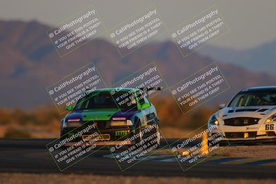 media/Feb-18-2023-Nasa (Sat) [[a425b651cb]]/WERC-SERC/Race (First Few Laps)/
